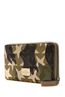 Valentino Garavani Military Green