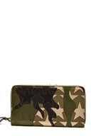 Valentino Garavani Military Green