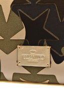Valentino Garavani Military Green