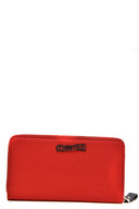 Valentino Garavani Red