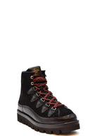 Valentino Garavani Black