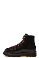 Valentino Garavani Black