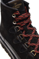 Valentino Garavani Black
