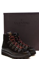 Valentino Garavani Black