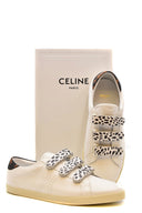 Céline White