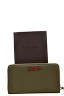 Valentino Garavani Military Green