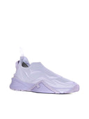 Fendi Lilac