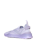 Fendi Lilac