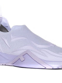 Fendi Lilac