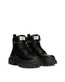 Dolce & Gabbana Black