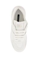 Dolce & Gabbana Weiß