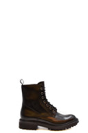 Church's Black