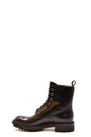 Church's Black