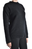 Alexander Wang Sweaters And Cardigans Black