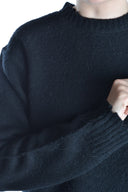 Alexander Wang Sweaters And Cardigans Black