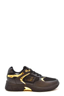 Giuseppe Zanotti Sort
