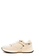 Giuseppe Zanotti White