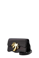 Palm Angels Black