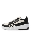 Giuseppe Zanotti Black/White