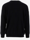 Marcelo Burlon Black
