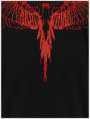 Marcelo Burlon Black