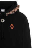 Marcelo Burlon Black