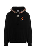 Marcelo Burlon Black