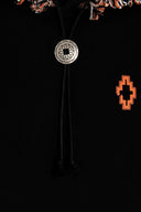 Marcelo Burlon Black