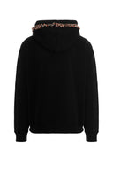 Marcelo Burlon Black