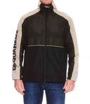 Dsquared2 Black