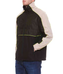 Dsquared2 Black