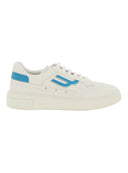 Bally White