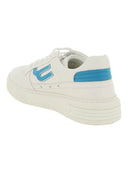 Bally White