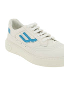 Bally White