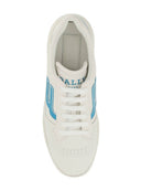 Bally White