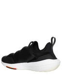 Y 3 Black