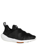 Y 3 Black