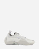 Lanvin White