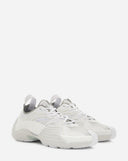 Lanvin White