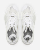 Lanvin White