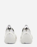 Lanvin White