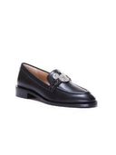 Stuart Weitzman Black