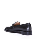 Stuart Weitzman Black