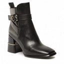 Tory Burch Black