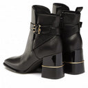 Tory Burch Black