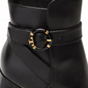 Tory Burch Black