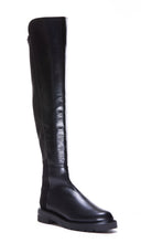 Stuart Weitzman Black