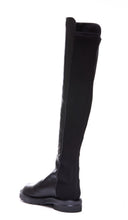 Stuart Weitzman Black