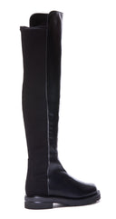 Stuart Weitzman Black