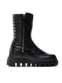 Vic Matie Black